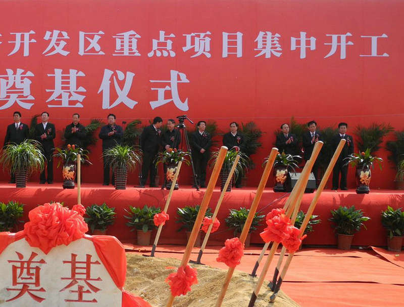 20124416121228.jpg